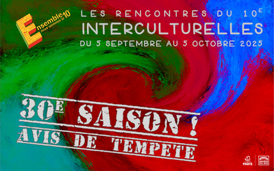 peinture abstraite