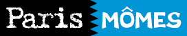 paris mome