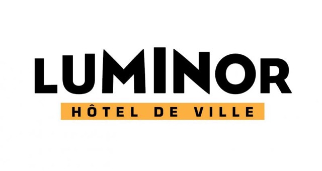luminor_hd