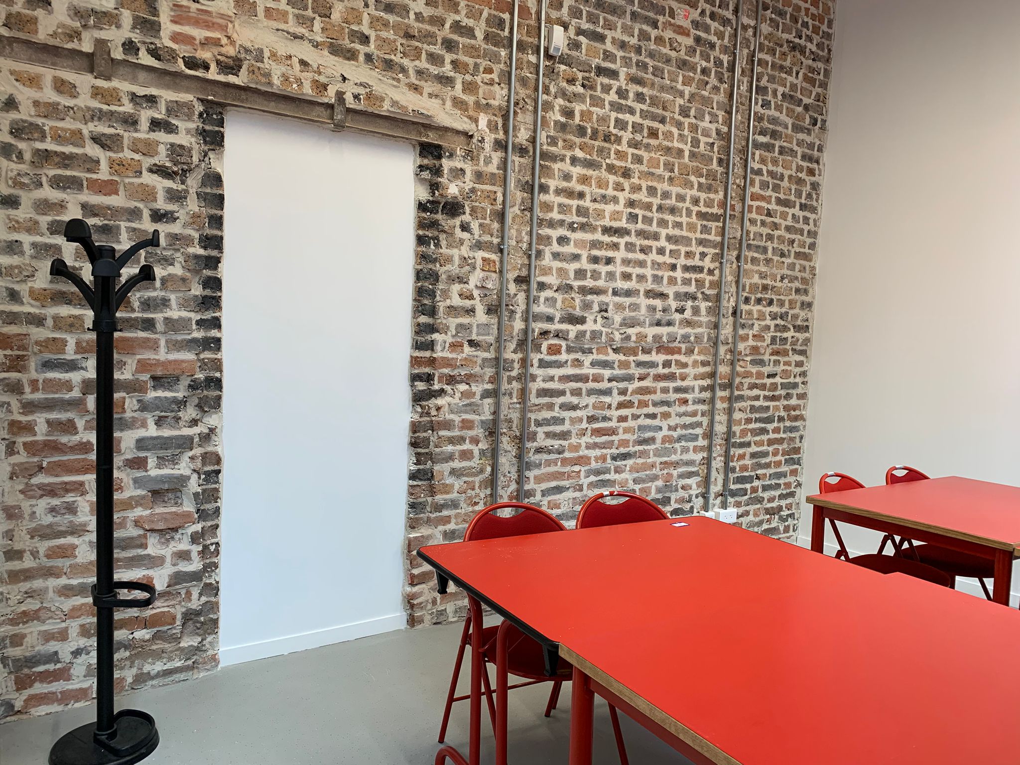salle de réunion