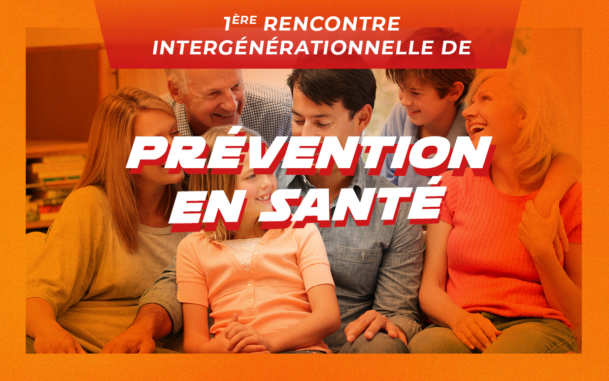 visuel prevention santé