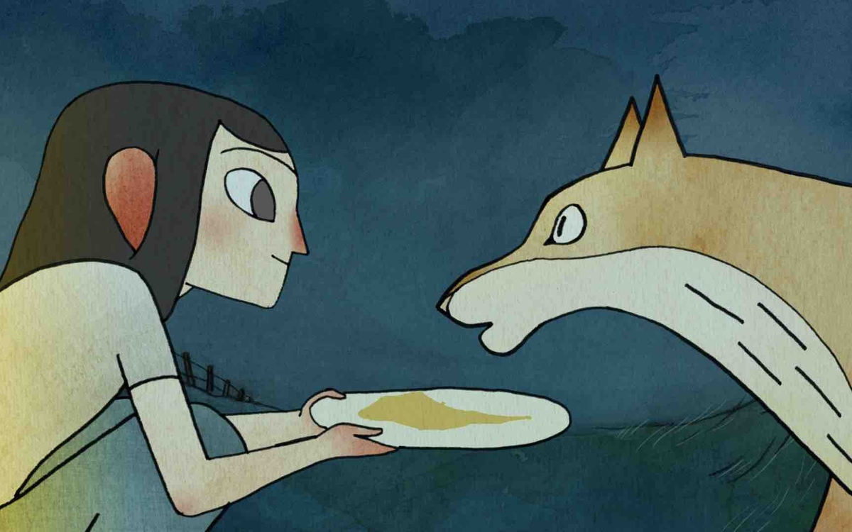 Mon Premier Festival 2025 - Oripeaux de Sonia Gerbeaud et Mathias de Panafieu