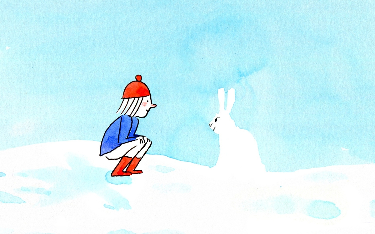 Mon Premier Festival 2025 - Trouvé ! de Juliette Baily