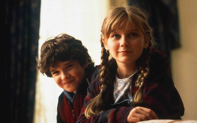 Mon Premier Festival 2025 - Jumanji de Joe Johnston