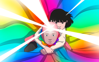 Mon Premier Festival 2025 - Arco d'Ugo Bienvenu