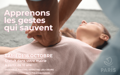 visuel geste essai 18 octobre 2025