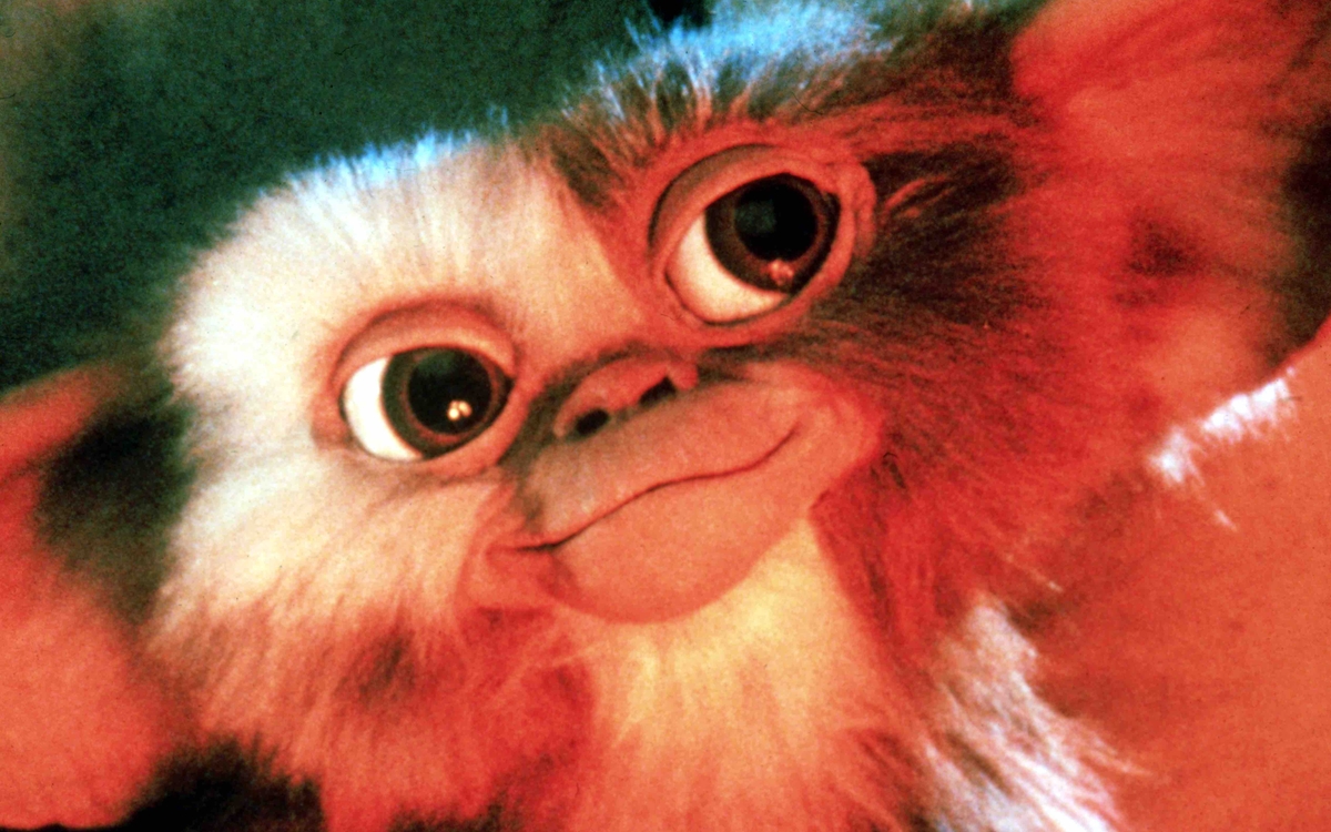 Mon Premier Festival 2025 - Gremlins de Joe Dante