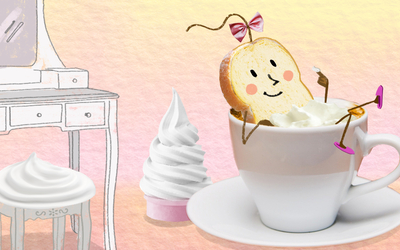 Mon Premier Festival 2025 - "La chouette en toque"