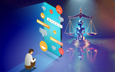 Nuit du Droit 2025