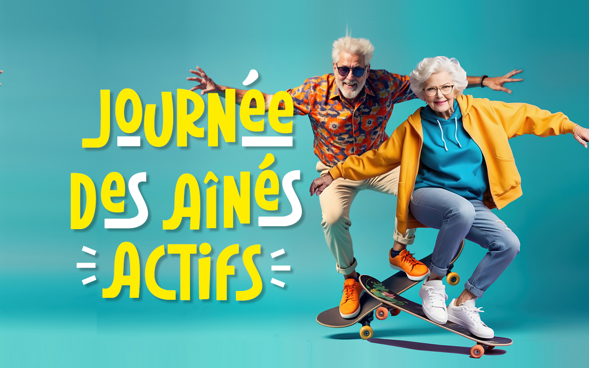 visuel journée des aînés actifs