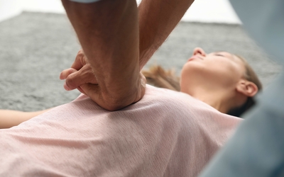 Illusration des samedis qui sauvent 2025