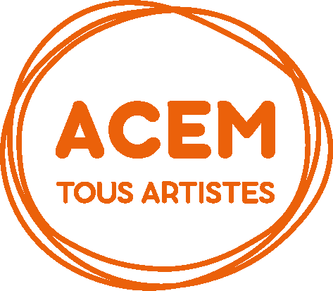 Logo Acem