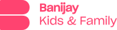 Banijay Kids