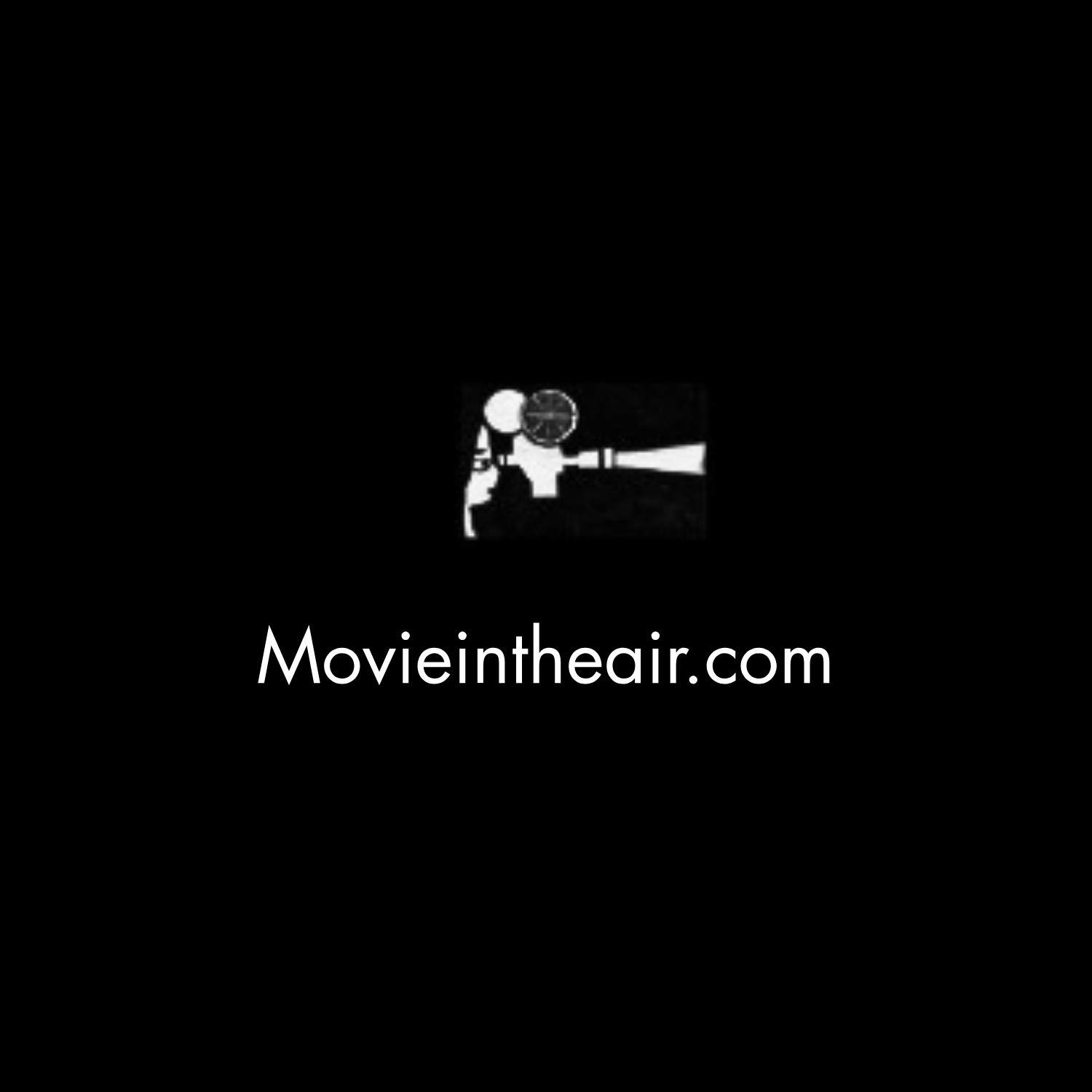 Movieintheair.com