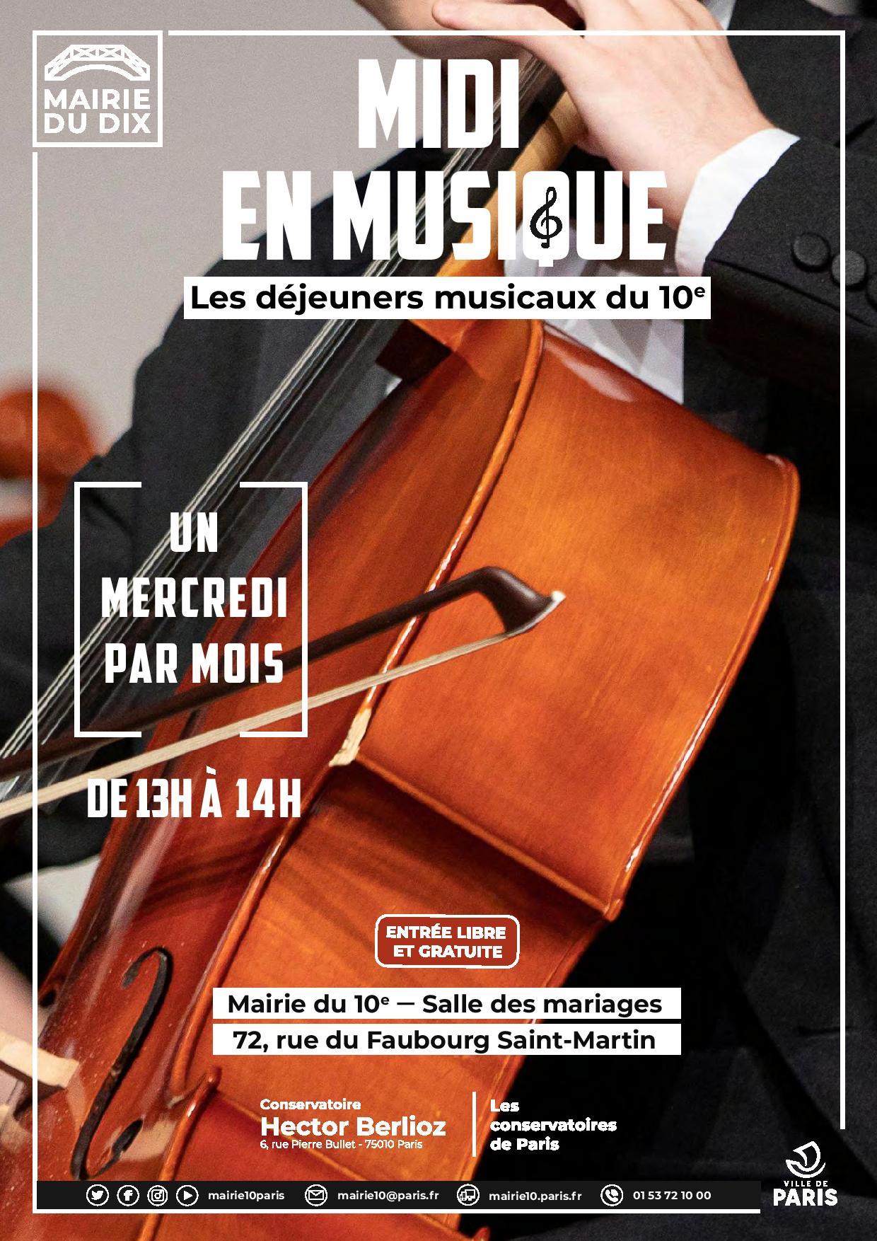 violoncelliste