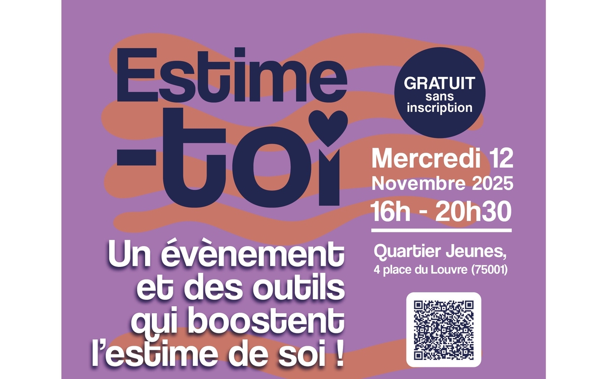 Description des dates