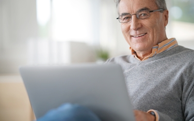 ateliers orange séniors