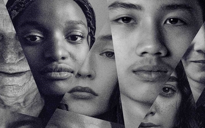 Photo semaine discriminations 