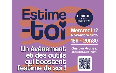 Description des dates