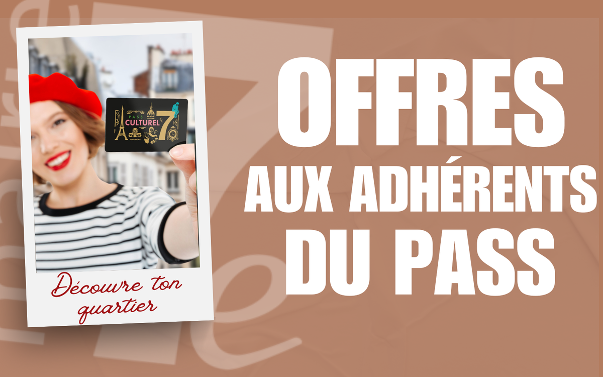 pass culturel 2025