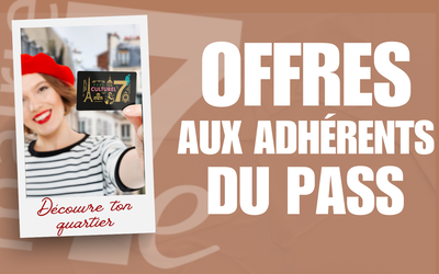 pass culturel 2025
