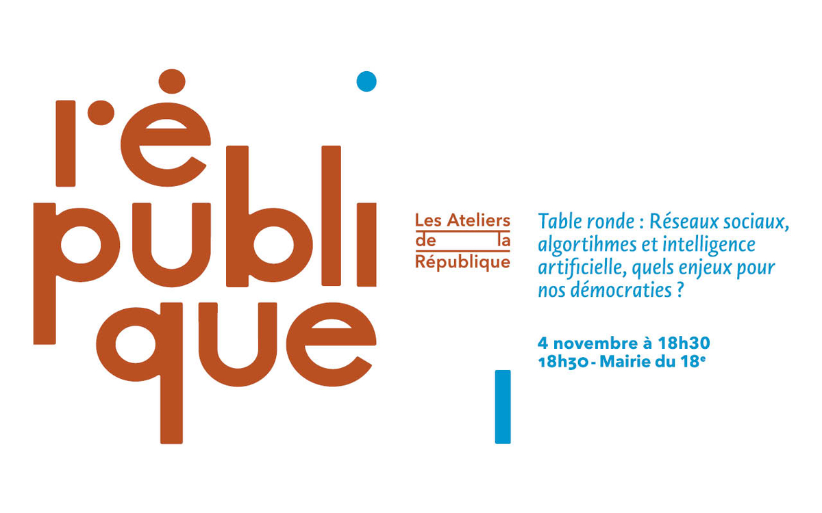 Visuel web