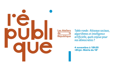 Visuel web 