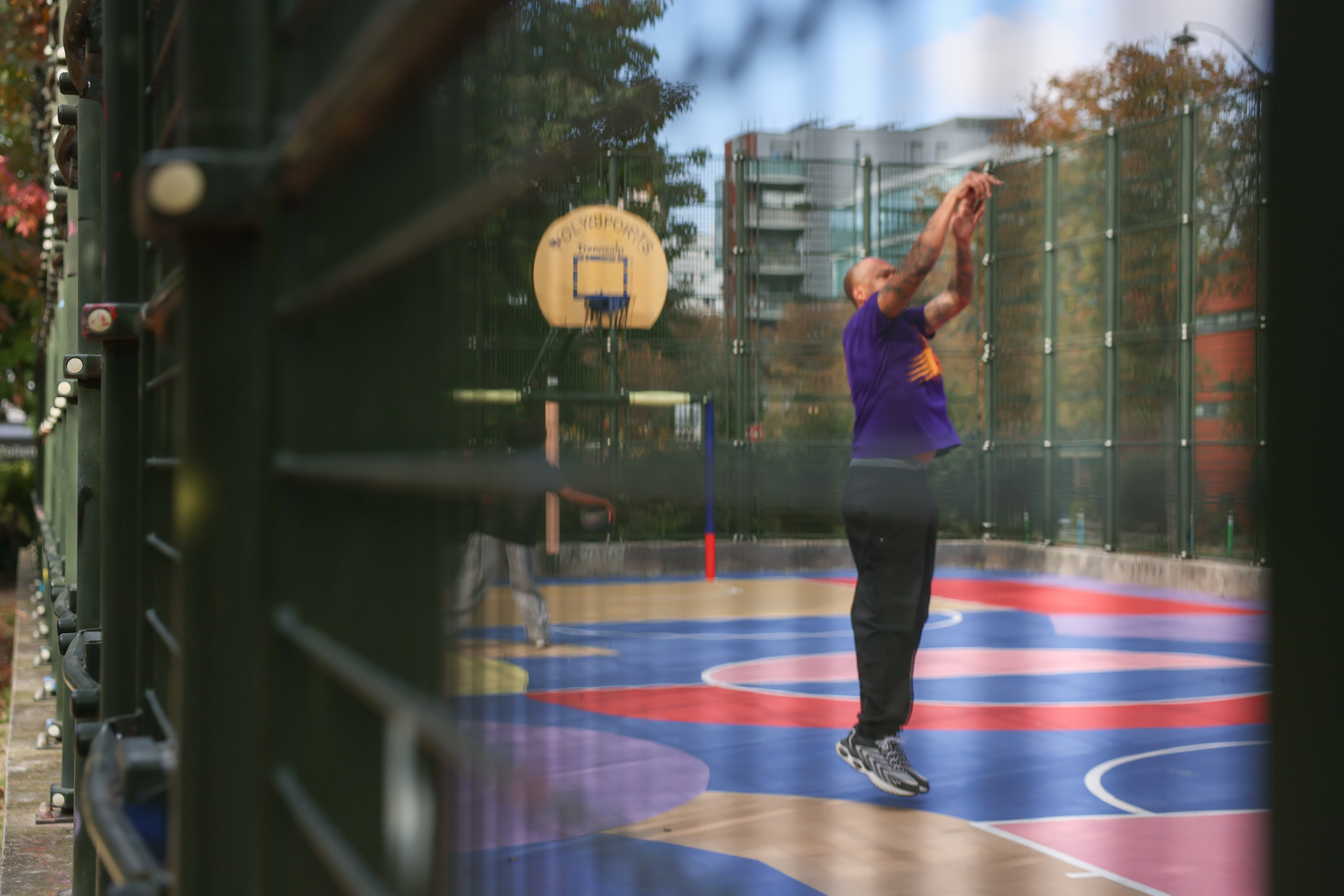 TEP Marcel Sembat Mathilde Gardel