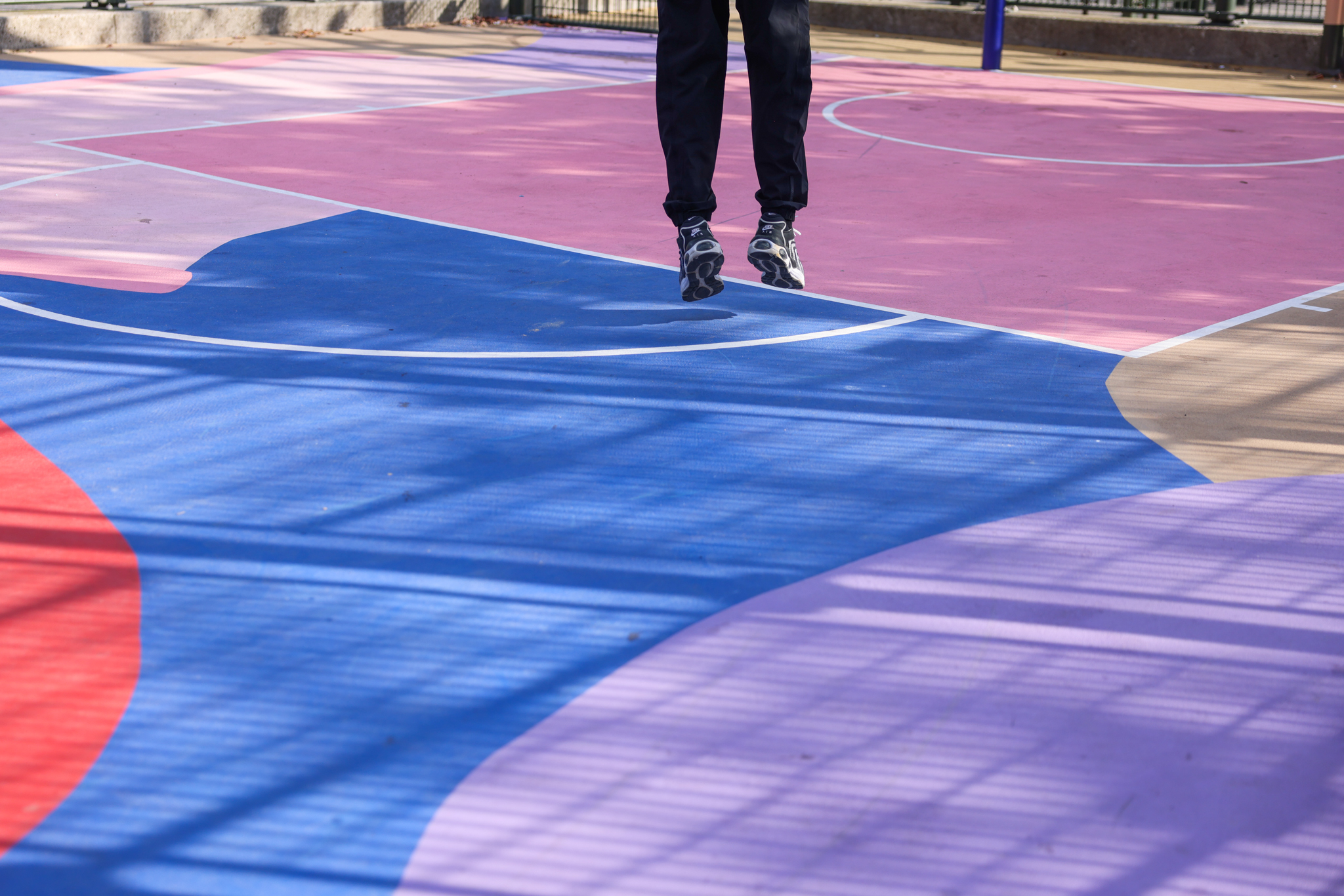 TEP Marcel Sembat Mathilde Gardel