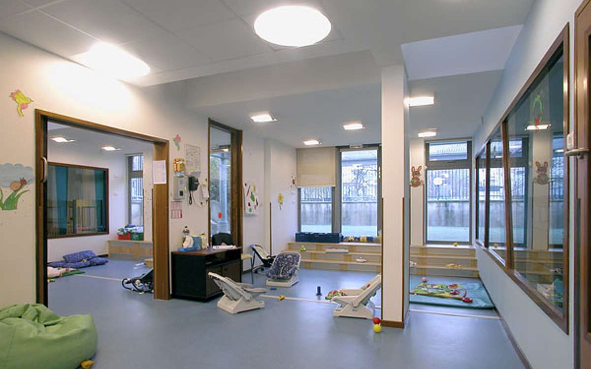 illustration de l'article