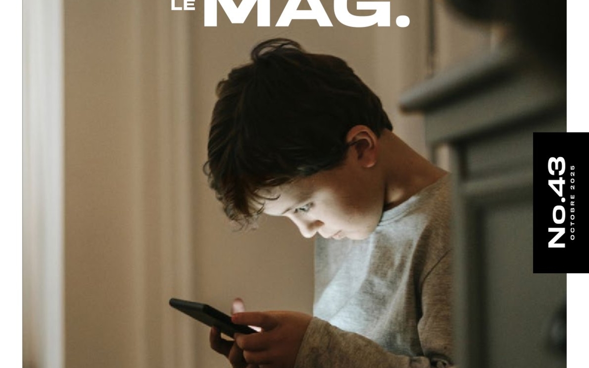visuel couv journal octobre
