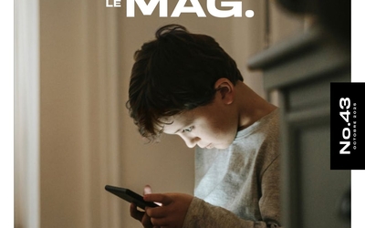 visuel couv journal octobre