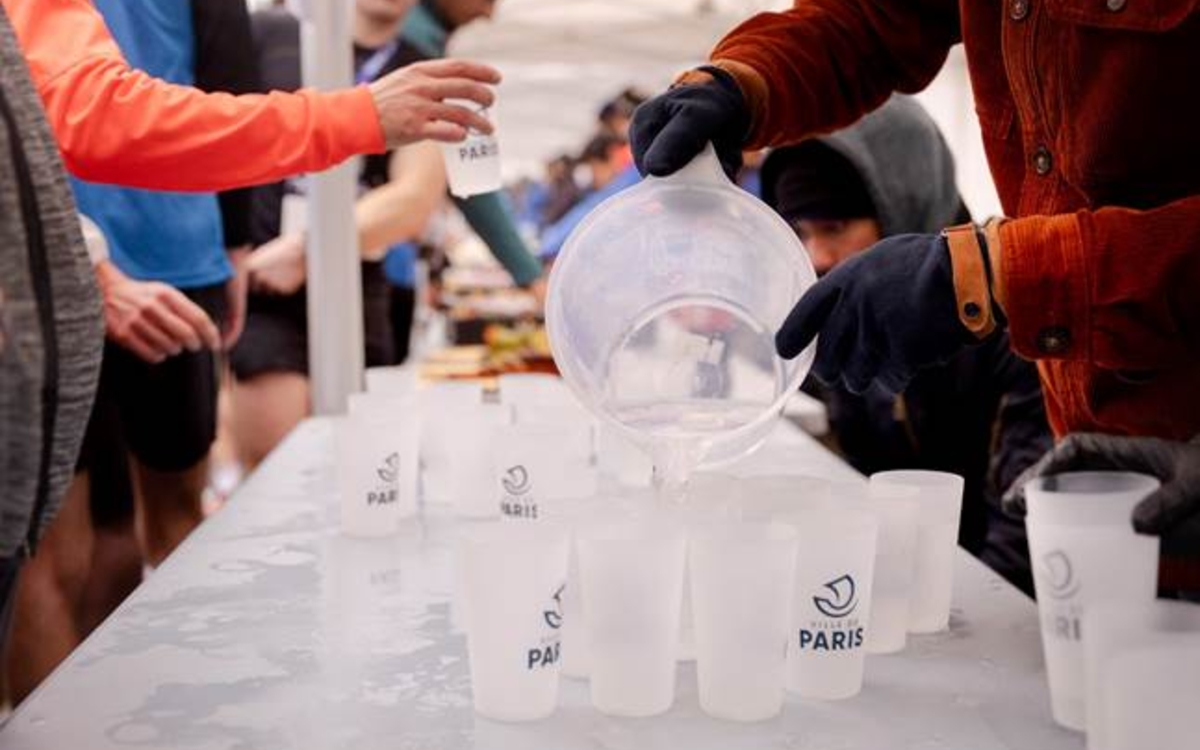 image promo vaisselle réemployable 