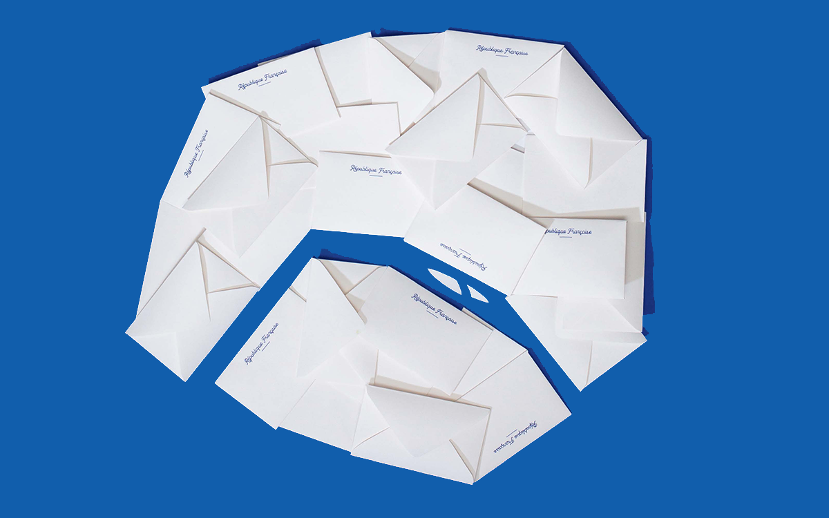 elections municipales 2026