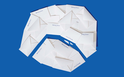 elections municipales 2026