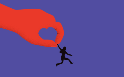 Journée internationale de lutte contre les violences faites aux femmes 2025