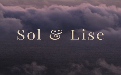 Visuel de sol et lise