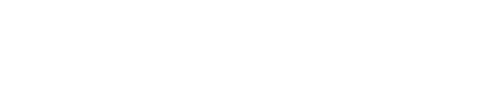 Logo Paris Mômes