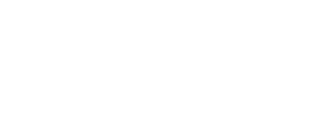 Logo RMC