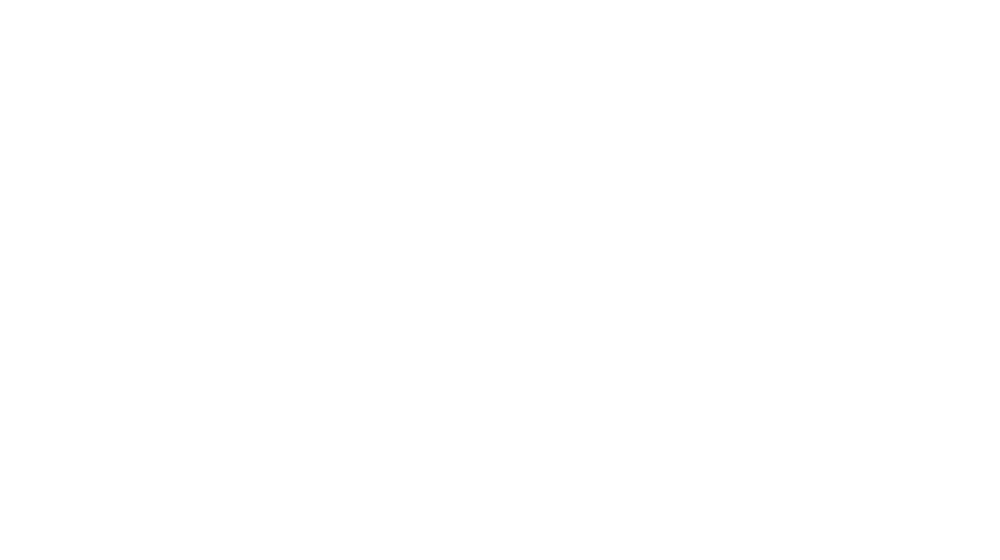 Logo My Little Paris