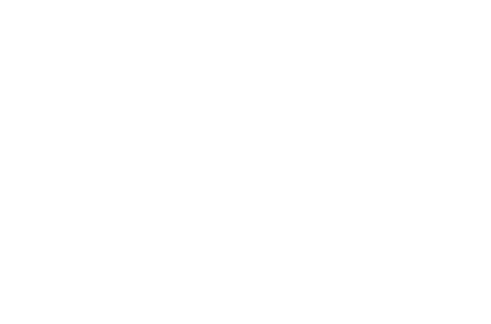Logo Fondation La Poste