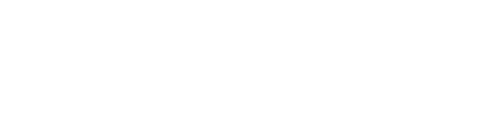 Logo Auzou