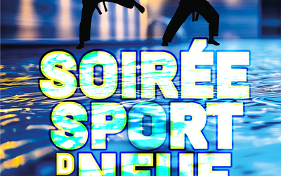 Sport9