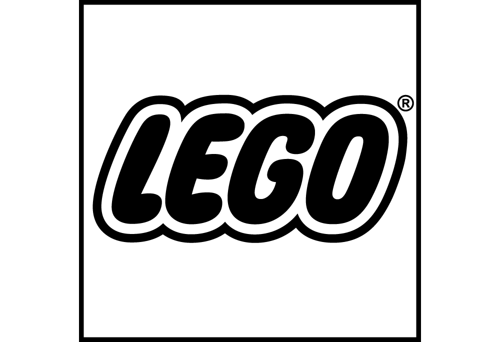 Logo Lego