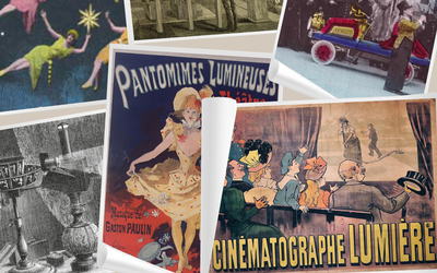Header 130 ans du ciné