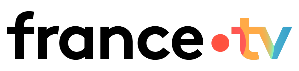 Logo France TV