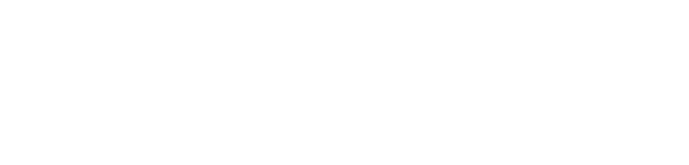 Logo France TV
