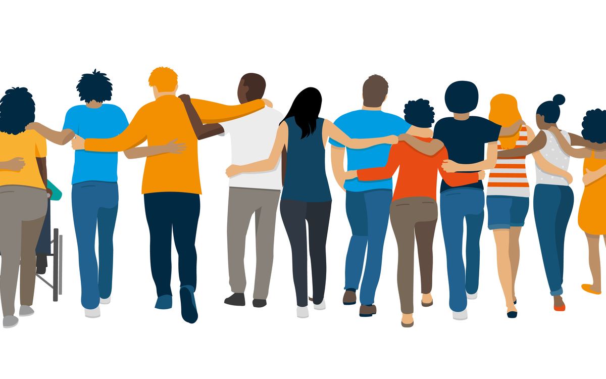 Appel à projets « Culture » & « Solidarité » 