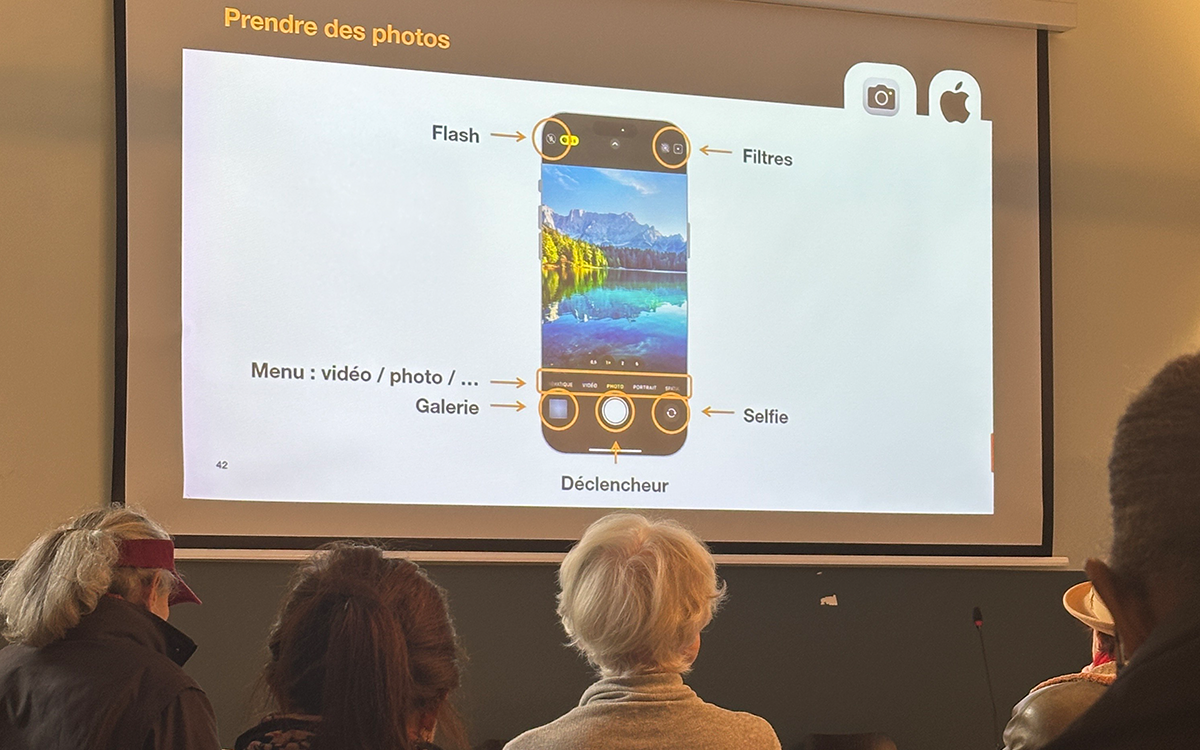 EVS Necker-Falguière