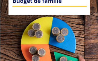 Il s'agit de l'affiche de l'événement